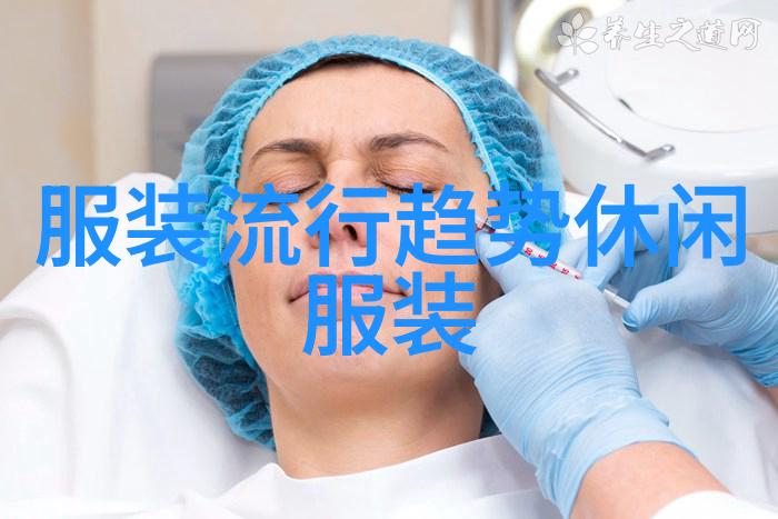 主题-我感觉学化妆真的好难呀化妆艺术的挑战与启示