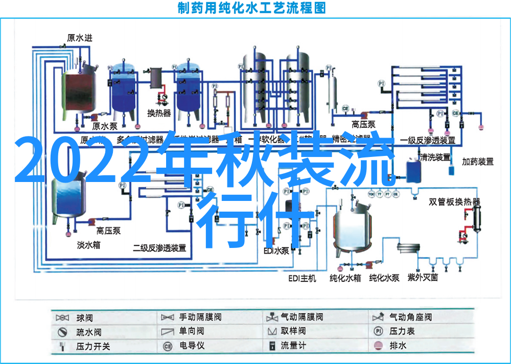 逆袭剪刀手揭秘男生发型界的逆向潮流