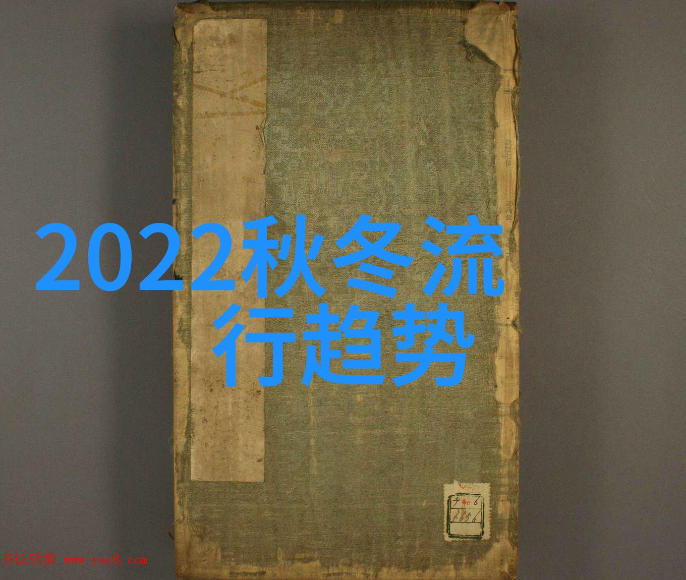 2. 2022年最流行的女士发型有哪些