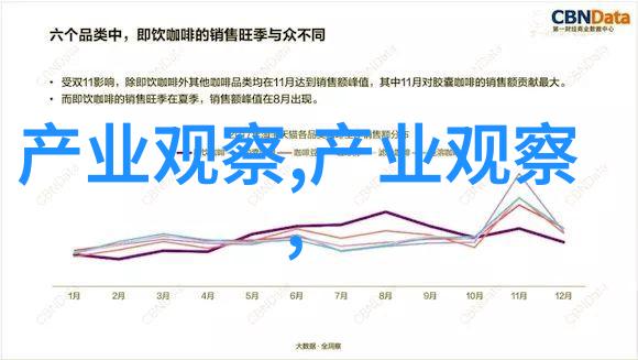 304方管 - 304不锈钢方管坚韧的选择精细的工艺