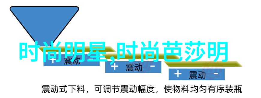 冬季时尚潮流2021年最适合寒冷季节的服装趋势