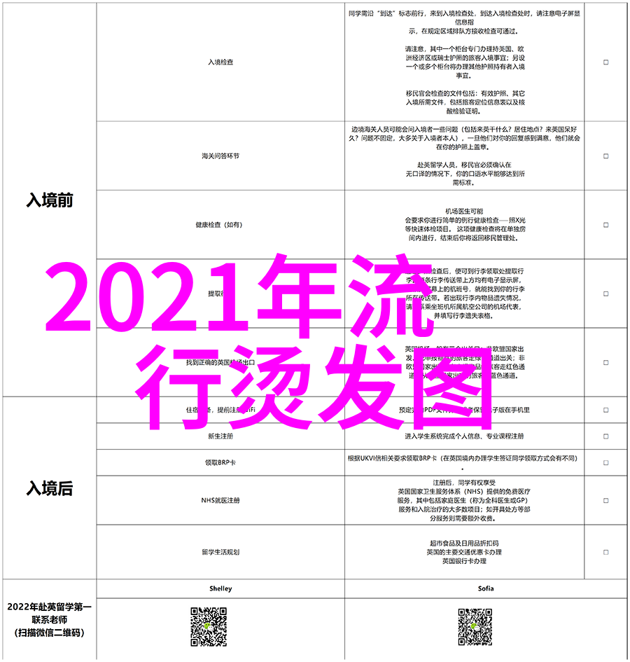 怎么才能一天0投资就能赚到80穿上针织衫还显得格外有气质呢