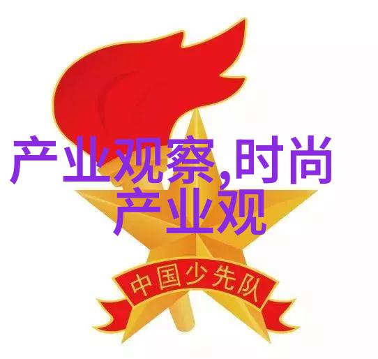 2021女包最流行款式颜色我来告诉你这一年里的女包风格有哪些让人心动的设计