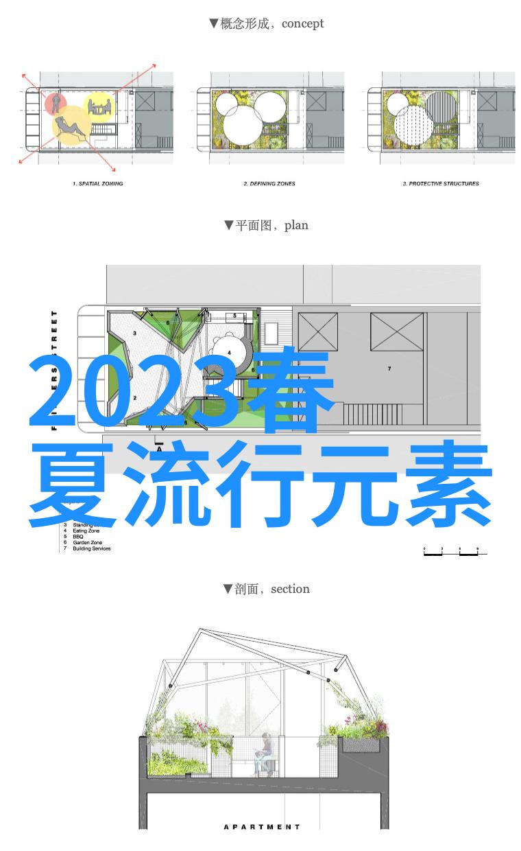 美容医院从脸上刮掉的不仅是毛孔里的污垢偶尔还有一些秘密