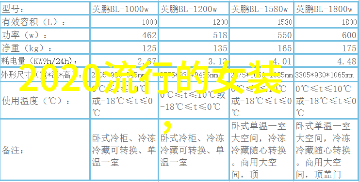 娱乐圈热议-女生说疼男生越扎的视频揭秘网络红人话题背后的真相