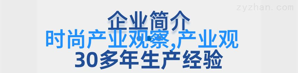 2024 2025秋冬服装流行色-秋冬新季颜彩缤纷探秘2024年至2025年的热门色彩趋势