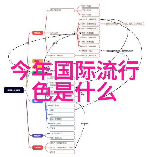 中年男性短发时尚探索50岁男士短发造型与养护技巧