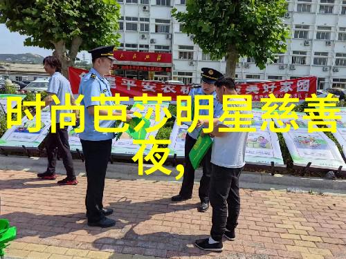 家具市场捡漏的艺术与扶不起来的梦