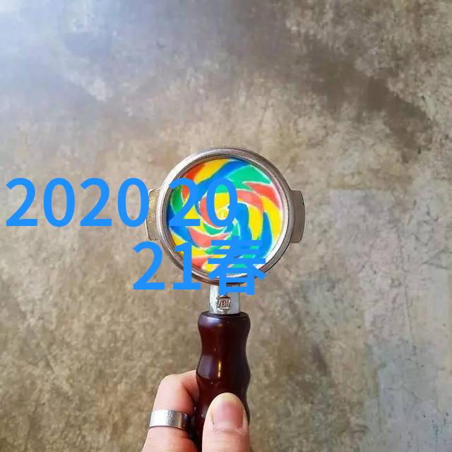 2021最新减龄发型让你焕然一新回到青春的怀抱