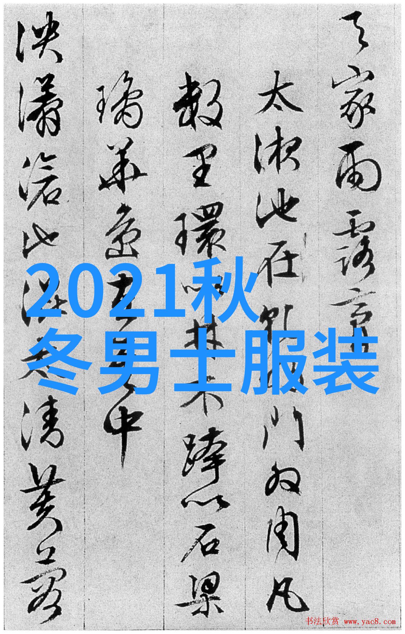 校园里的秘密一位校长与一位校花之间的故事