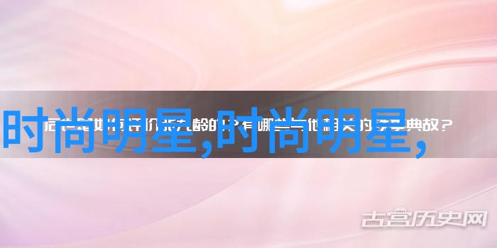 探索与个性相符的颜色世界揭秘如何根据皮肤类型选择最佳的2023年流行色调