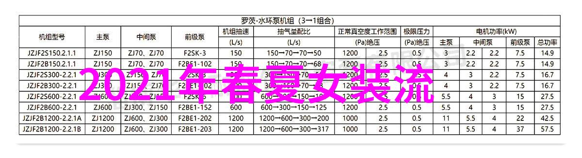 rh男男车车的车车视频软件我是如何找到那个让你不停看的rh男男车车视频软件的