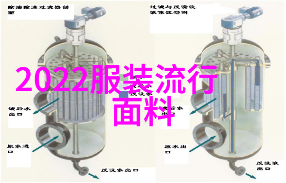 冬日时尚暖意绽放的纱巾与围巾