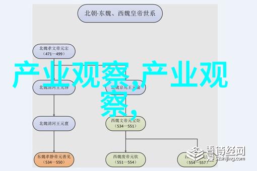 前途k50探秘背后的传奇机型