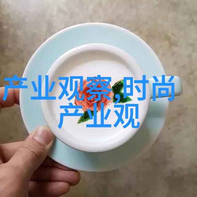 三维打印革命如何让3d打印机塑造未来世界