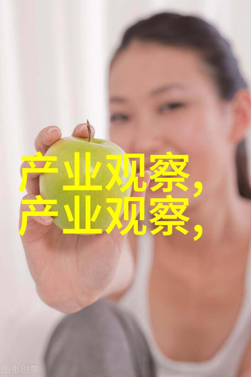 油头-油头的故事从发型到文化象征