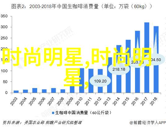 360手机助手您的智能生活指南