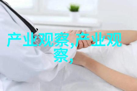 理发学艺揭秘一般人学习理发的时间与技巧