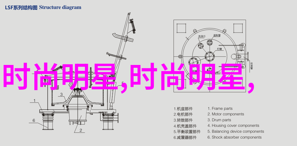 深入理解2023年考研数学大纲重点和难点分析