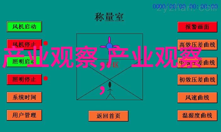 从日常到特殊场合一应俱全的2023流行色款式选择