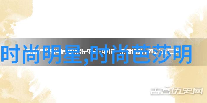 探究当代时尚色彩流行趋势的内涵与展望一项基于消费者心理与社会文化因素的分析