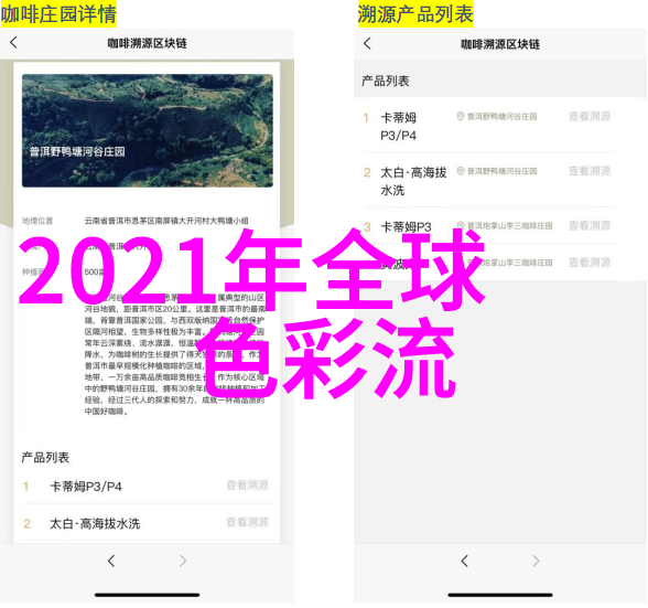 枪魂世界的无限可能4399枪魂修改器的奇迹与挑战