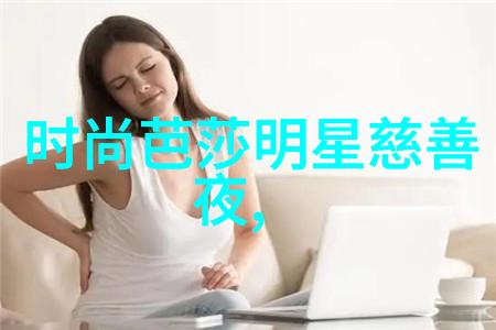 班级的公共玩具第1章我是怎么发现我们班里最神秘的玩具箱里的秘密的