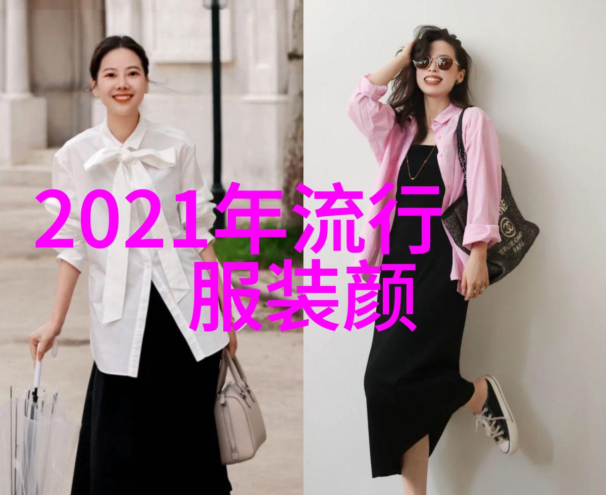 包容性强的时尚单品探索2021年冬季女士帽子潮流