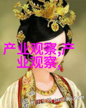 女理发师精彩剪发技巧视频集锦