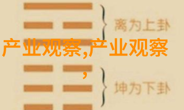 流行趋势解析从时尚到科技洞察当下最受欢迎的内容