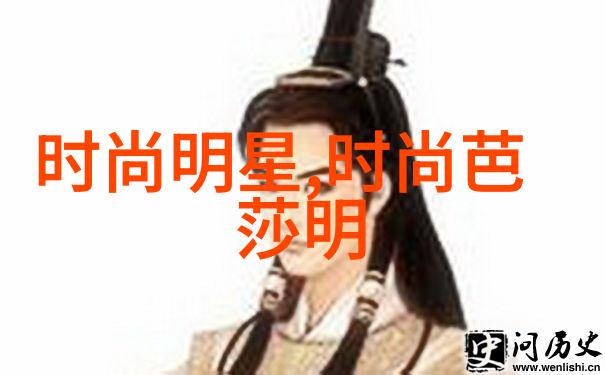 倾城绝恋全集-月下独酌忆倾城绝恋