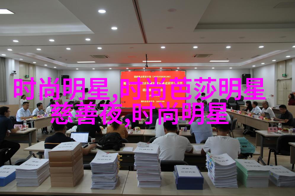 三角形/尖嘴/鹰钩嘴完美对口: 小边缘层次变化及上升起始点法则