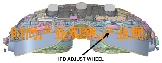 梅花绽放梅花运动服点缀秋冬穿搭新篇章