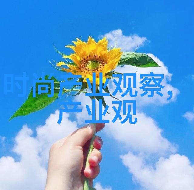 教學女士短髮理髮前后的區別有哪些關鍵點