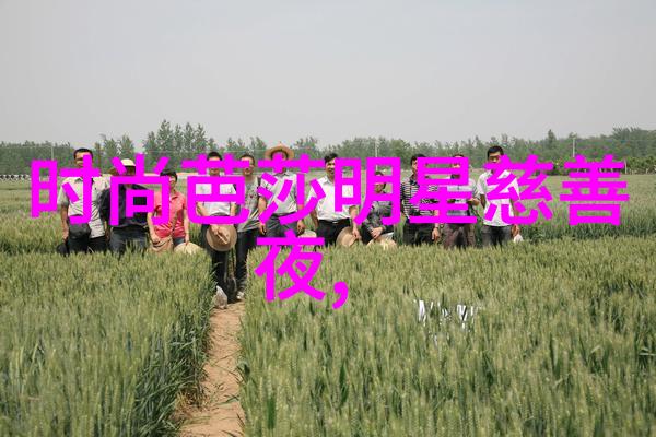 2022什么发型好看我都尝试过了这些款式你绝对要试试