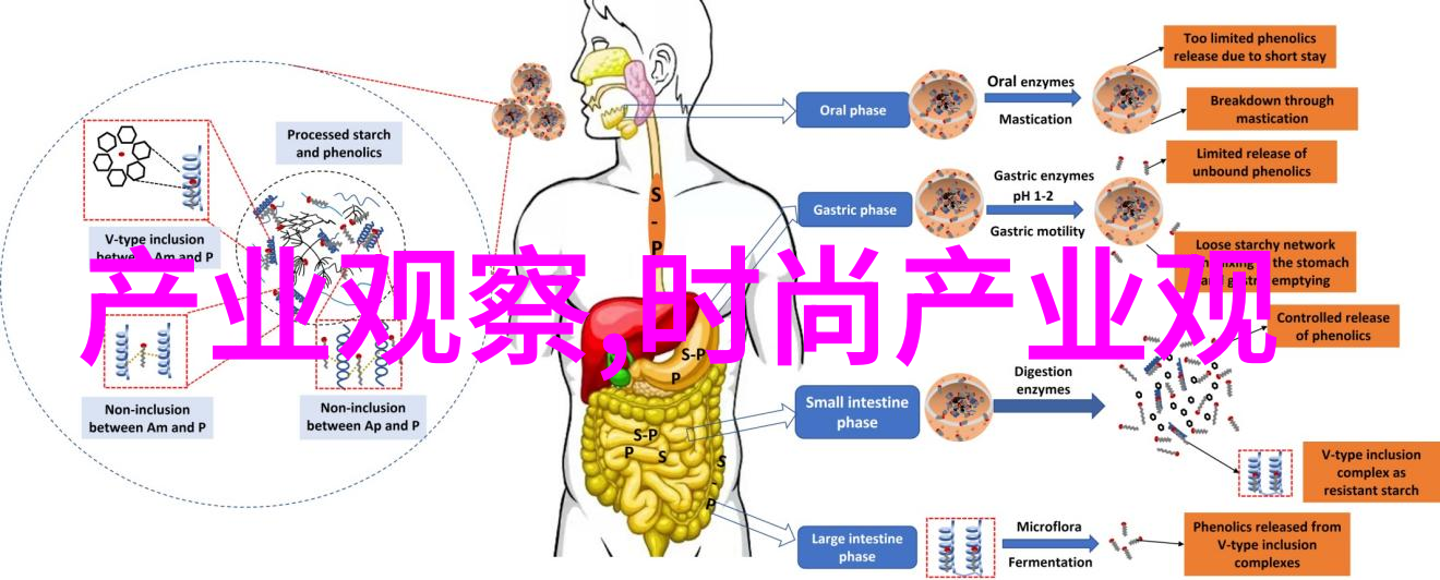 时尚再现50岁女性减龄魅力短发造型