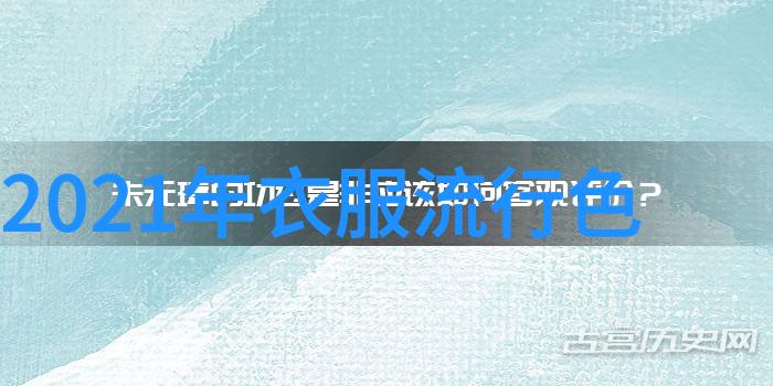 解密心扉26个秘密的故事与背后的真相