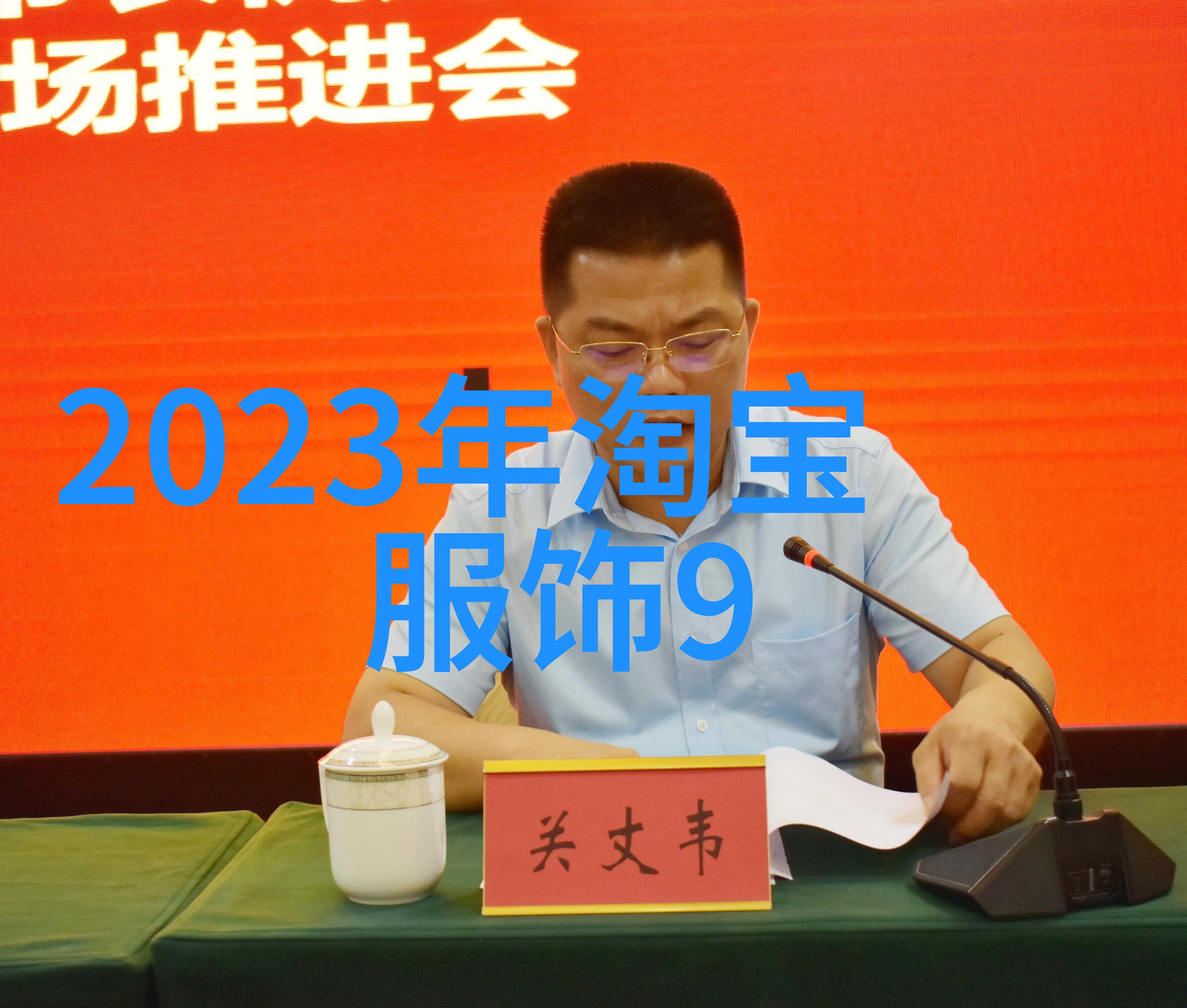 2020流行发型颜色探索从金色到紫罗兰的时尚变革