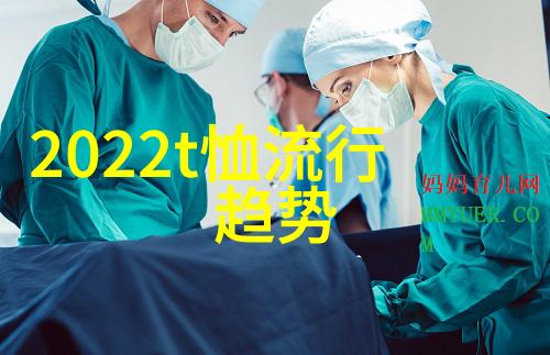 2023年超短发女孩减龄魔法轻松变身青春新颜