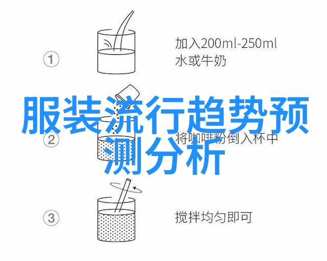 春季新势力2022年春款鞋流行趋势时尚界的潮流之王