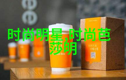 将错就错txt我怎么就把重要文件保存在了手机的临时文件夹里