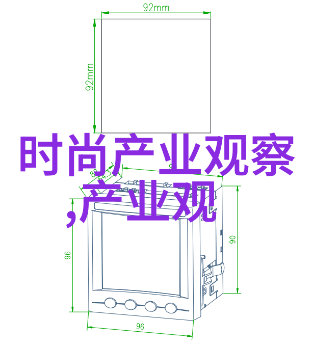 师傅与我-夹死的困惑是不是想夹死师傅