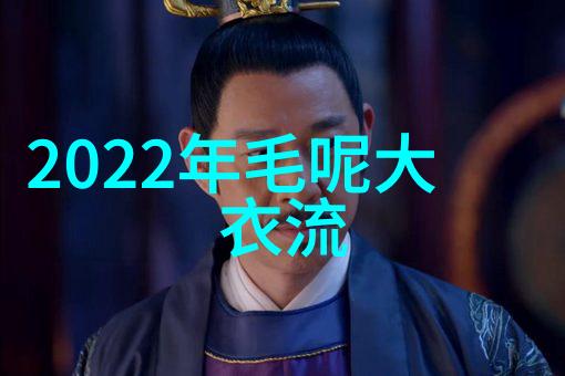 重温传统创意表达2023七夕节礼物推荐