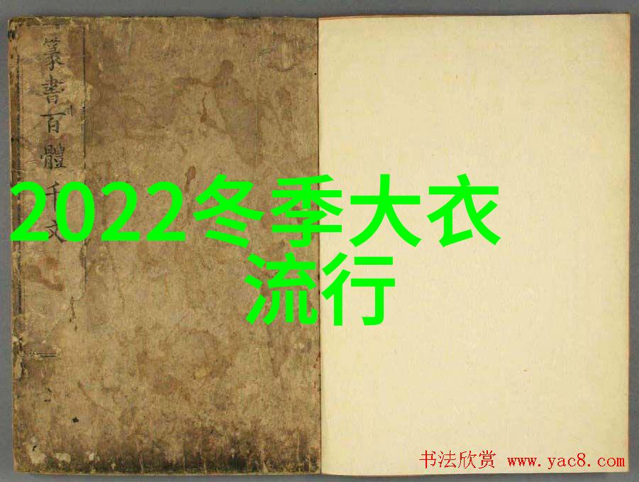 秋冬新色彩2021年卫衣时尚风向标