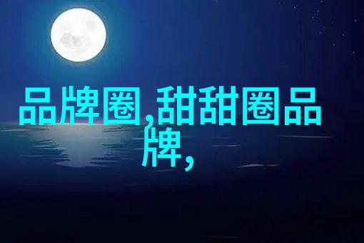 金属光泽在日常中闪耀银灰白是2022秋冬必备色彩