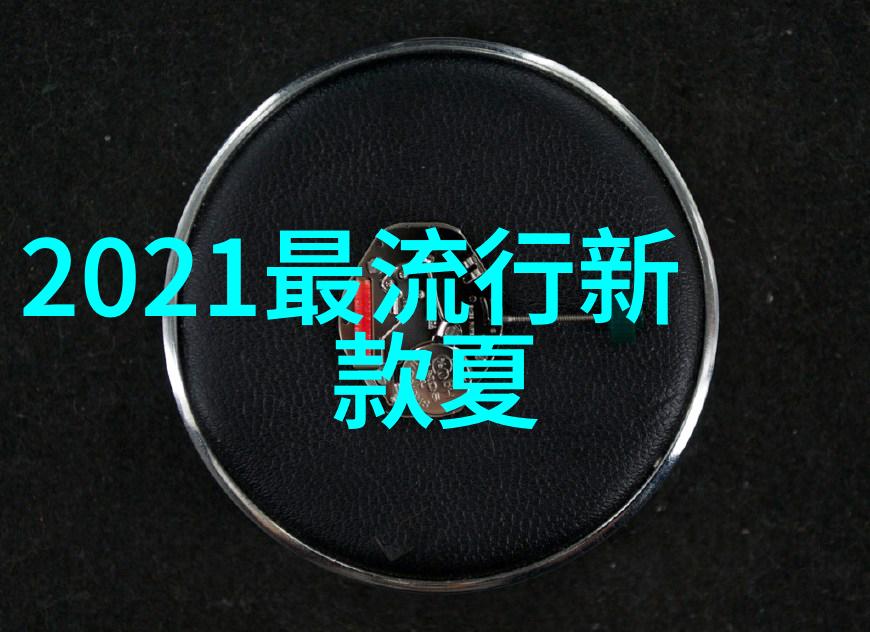 阳台空间不足晾晒成了难题各种便捷的衣架节省空间衣物晒得干透