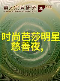 我应该在设计阶段还是在安装阶段更改全屋定制方案