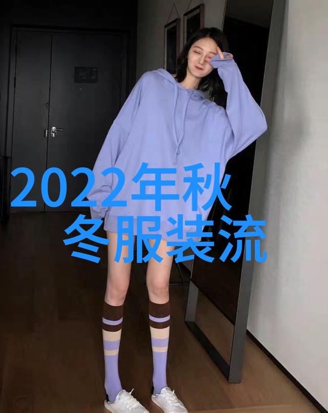 学美容美发哪里好专业美甲课程选择指南