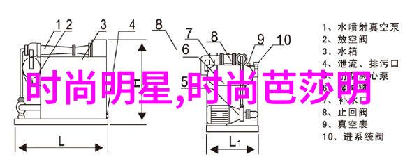 明确视力需求合理配戴持之以恒的三大法则让您远离近视的烦恼