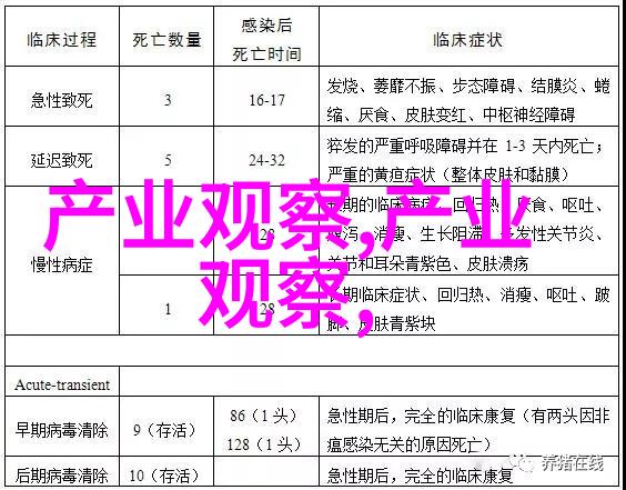 揭秘北京现代汽车价格配置与报价全解析